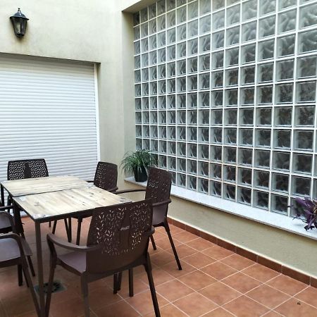 Willa Casa La Martina - Rotgla Y Corbera Zewnętrze zdjęcie