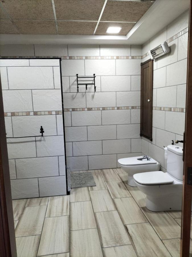 Willa Casa La Martina - Rotgla Y Corbera Zewnętrze zdjęcie