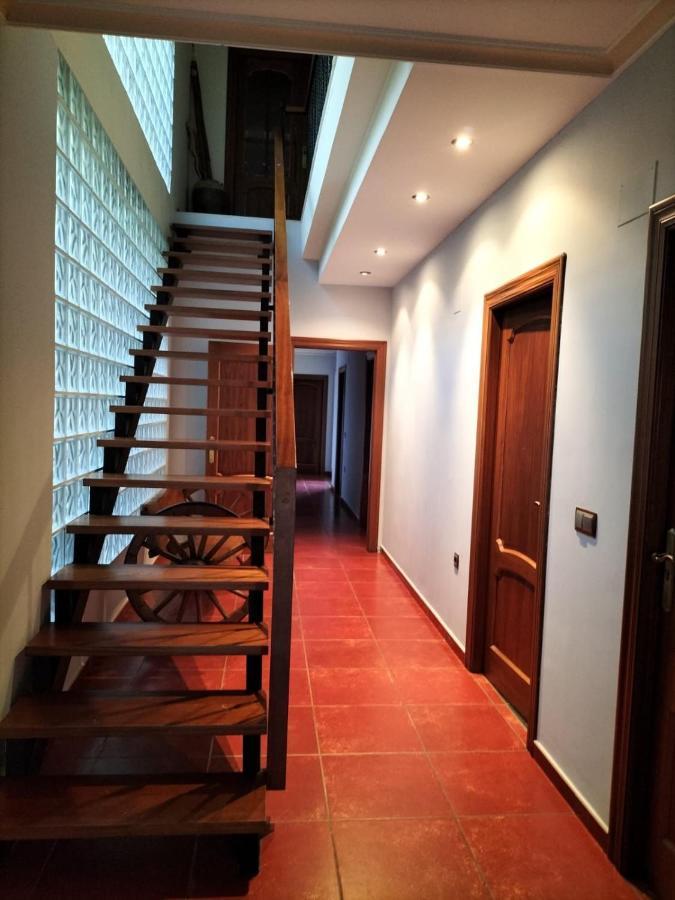 Willa Casa La Martina - Rotgla Y Corbera Zewnętrze zdjęcie