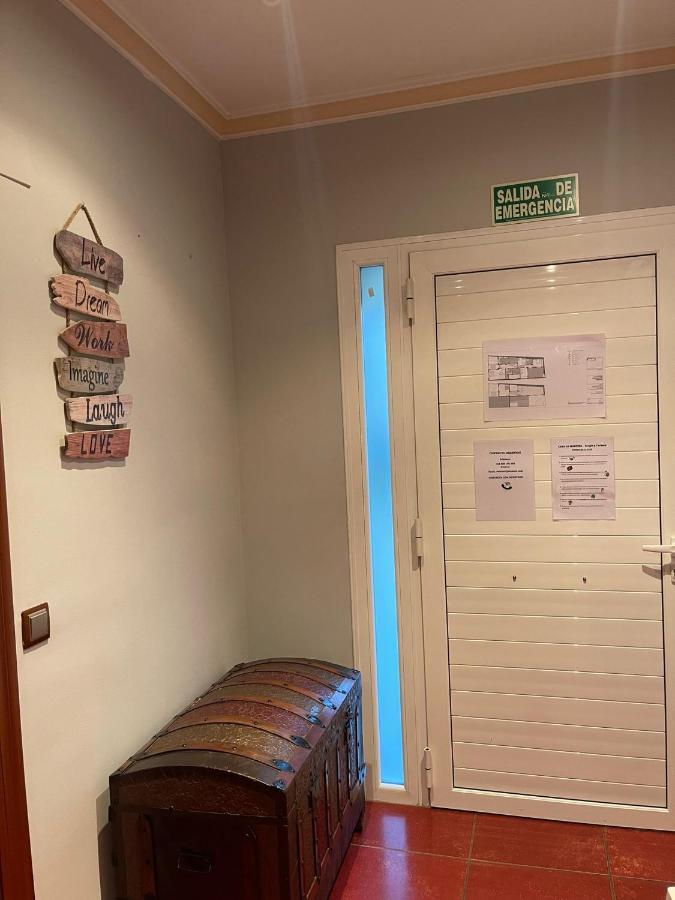 Willa Casa La Martina - Rotgla Y Corbera Zewnętrze zdjęcie