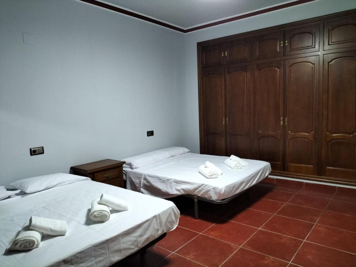 Willa Casa La Martina - Rotgla Y Corbera Zewnętrze zdjęcie